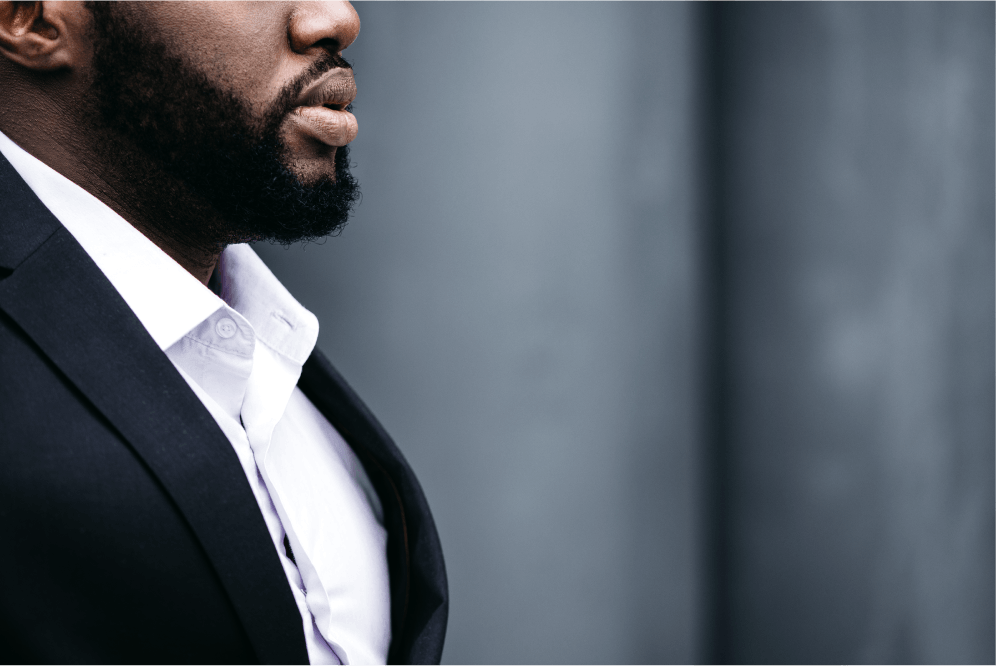 How Long Does it Take for Beard Oil to Work? - South Beach Beard